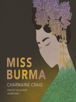 Miss_Burma